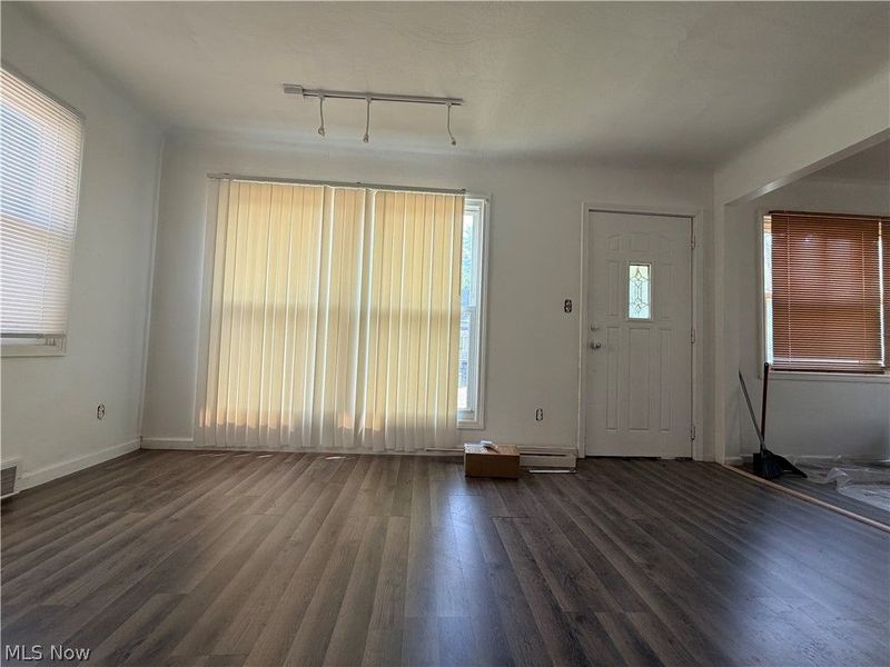 12716 Kadel Avenue, Cleveland, OH 44135 Photo 4