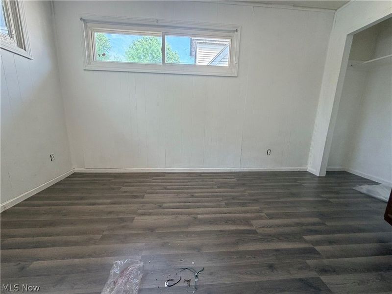 12716 Kadel Avenue, Cleveland, OH 44135 Photo 5