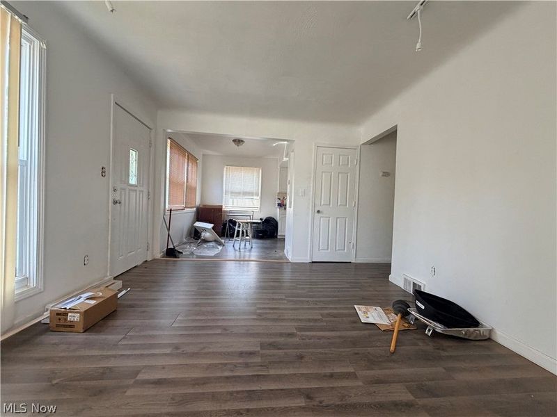 12716 Kadel Avenue, Cleveland, OH 44135 Photo 6