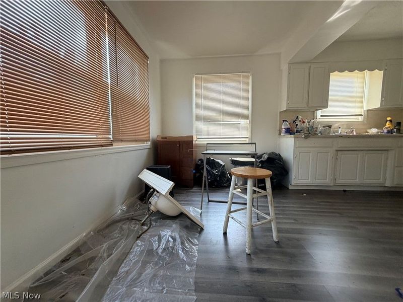 12716 Kadel Avenue, Cleveland, OH 44135 Photo 7