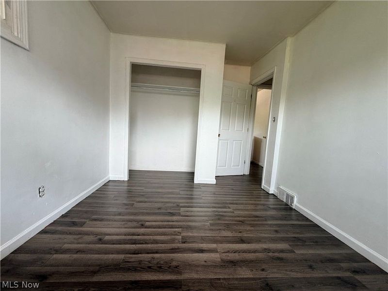 12716 Kadel Avenue, Cleveland, OH 44135 Photo 8