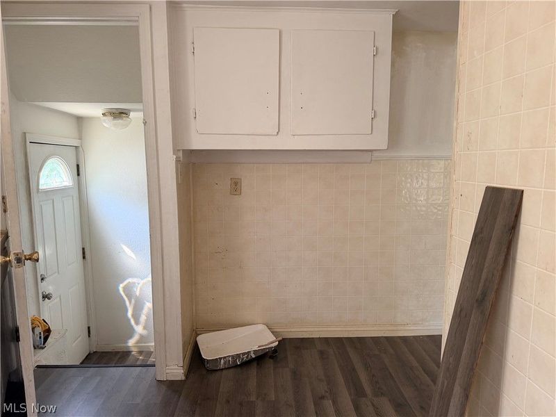 12716 Kadel Avenue, Cleveland, OH 44135 Photo 9