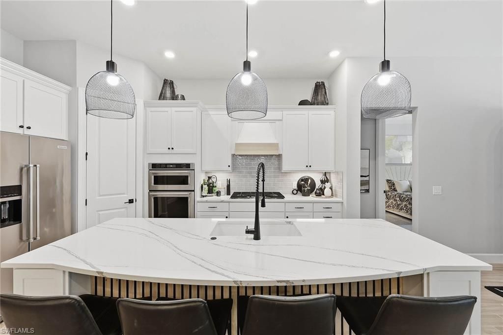 2738 Aviamar Cir , Naples, FL 34114 Photo