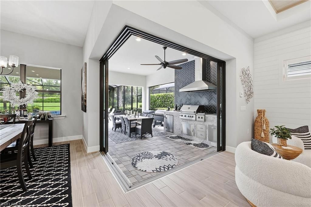 2738 Aviamar Cir , Naples, FL 34114 Photo