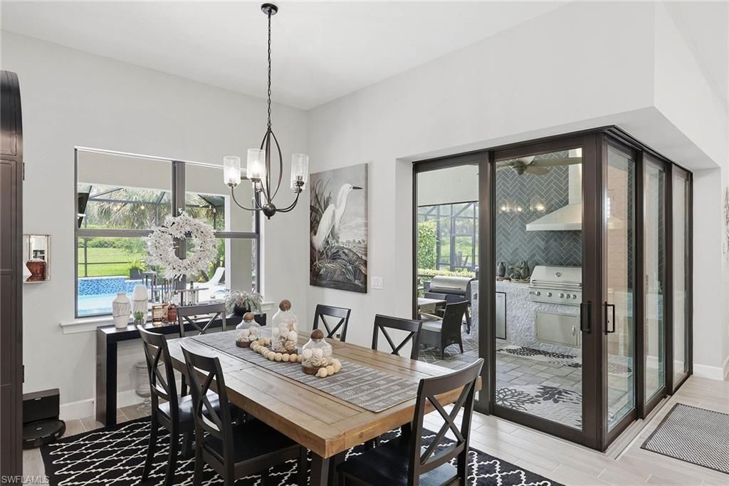 2738 Aviamar Cir , Naples, FL 34114 Photo
