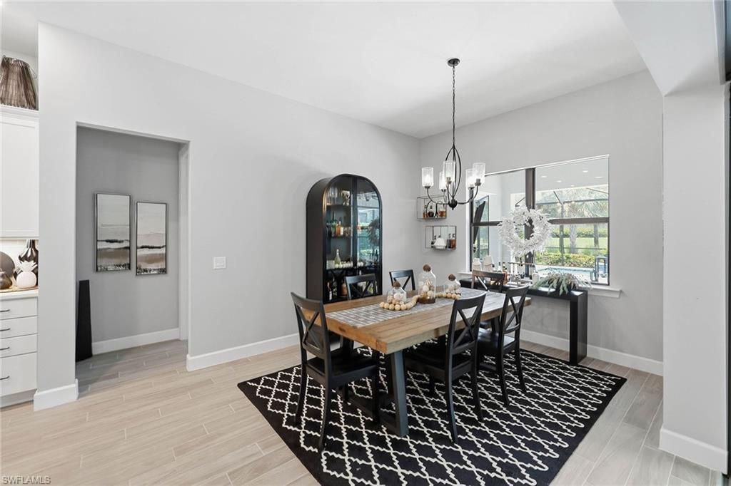 2738 Aviamar Cir , Naples, FL 34114 Photo