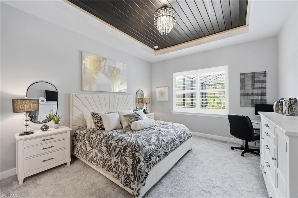 2738 Aviamar Cir , Naples, FL 34114 Photo
