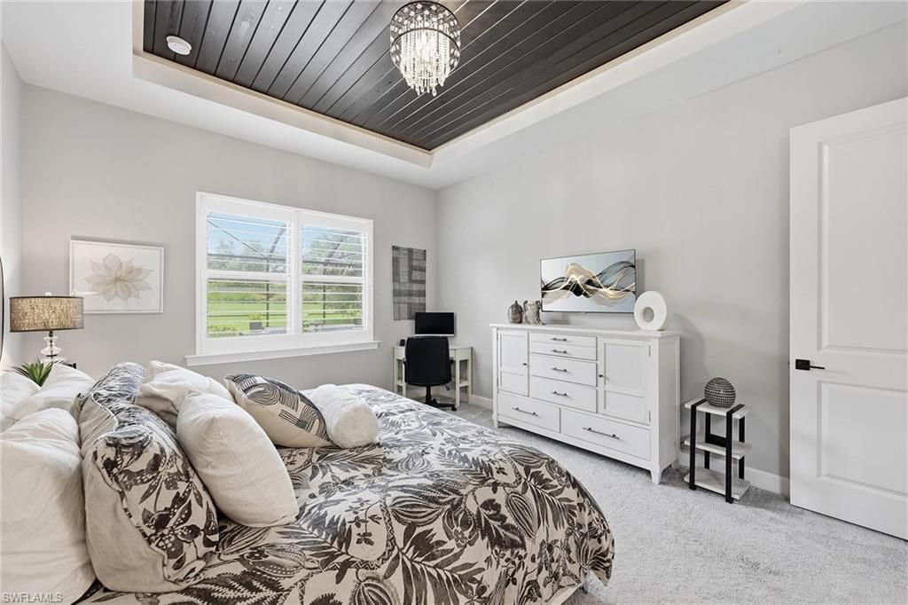 2738 Aviamar Cir , Naples, FL 34114 Photo