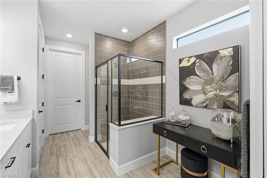 2738 Aviamar Cir , Naples, FL 34114 Photo