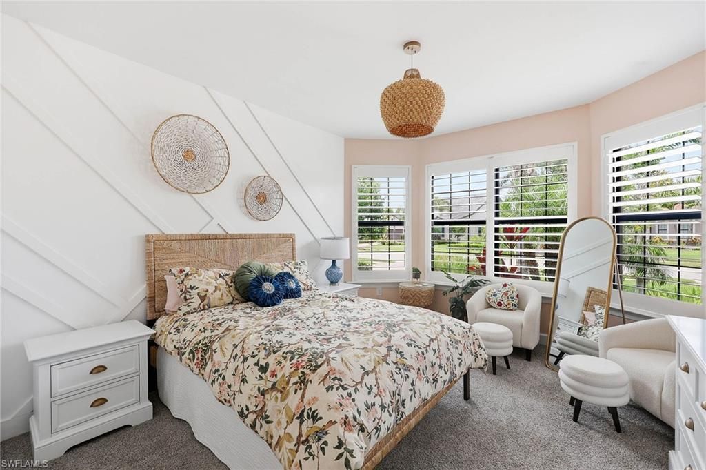 2738 Aviamar Cir , Naples, FL 34114 Photo
