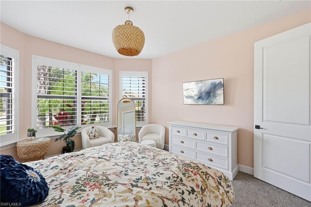 2738 Aviamar Cir , Naples, FL 34114 Photo