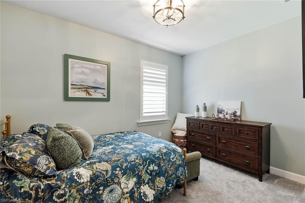 2738 Aviamar Cir , Naples, FL 34114 Photo
