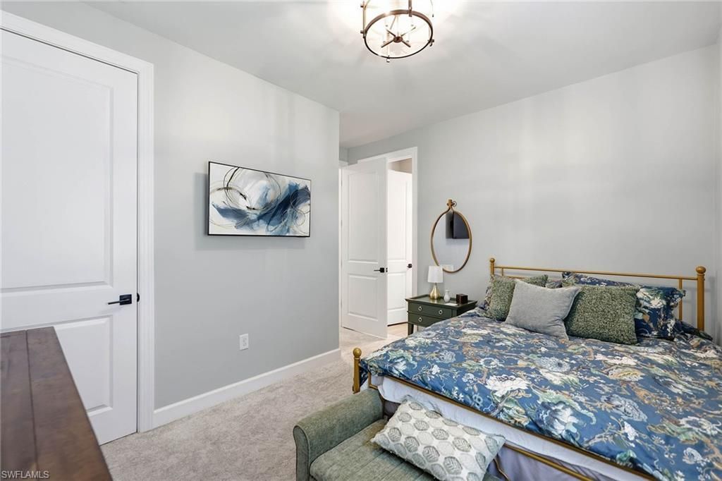 2738 Aviamar Cir , Naples, FL 34114 Photo