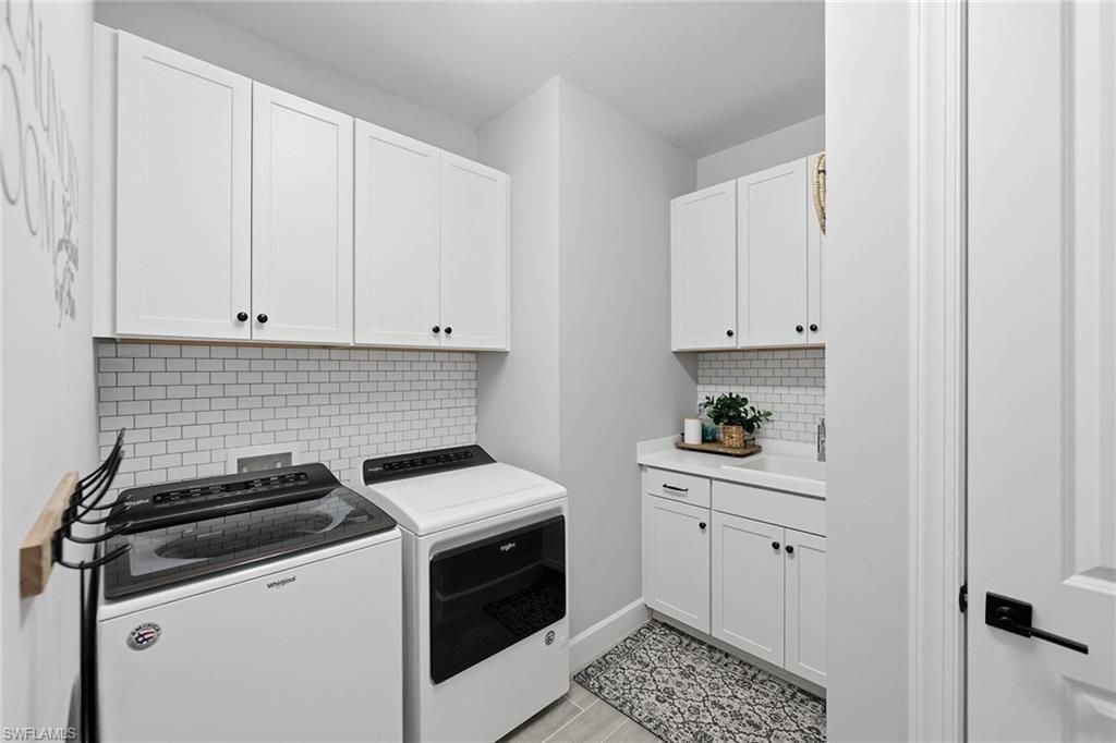 2738 Aviamar Cir , Naples, FL 34114 Photo