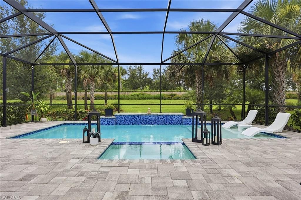 2738 Aviamar Cir , Naples, FL 34114 Photo