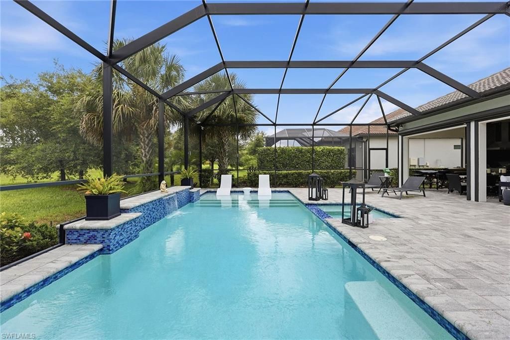 2738 Aviamar Cir , Naples, FL 34114 Photo