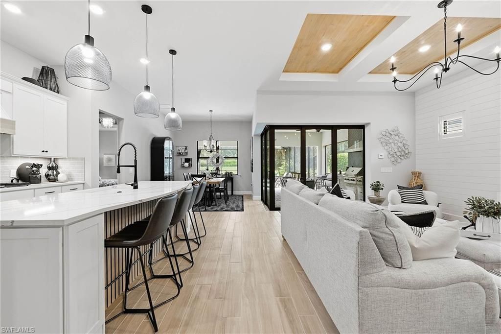 2738 Aviamar Cir , Naples, FL 34114 Photo