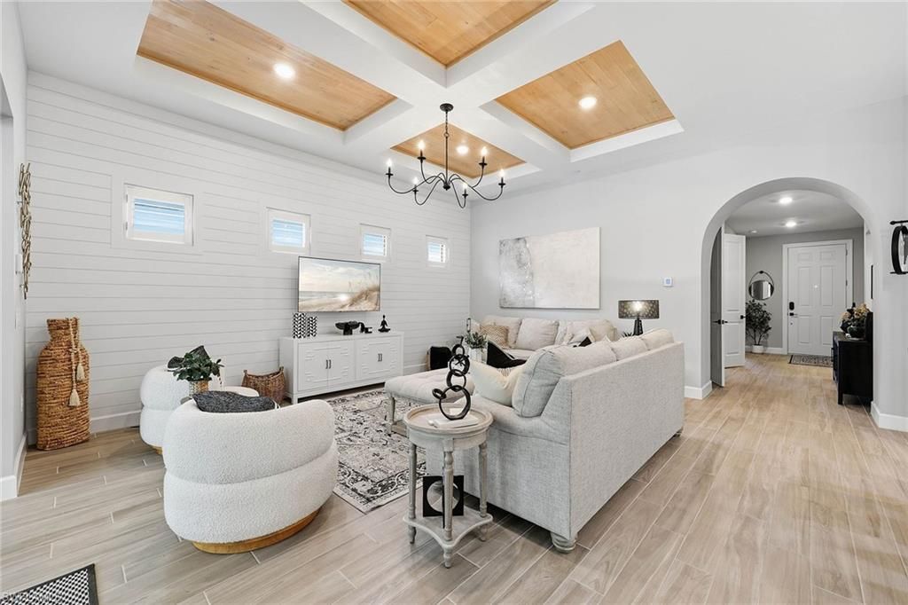 2738 Aviamar Cir , Naples, FL 34114 Photo