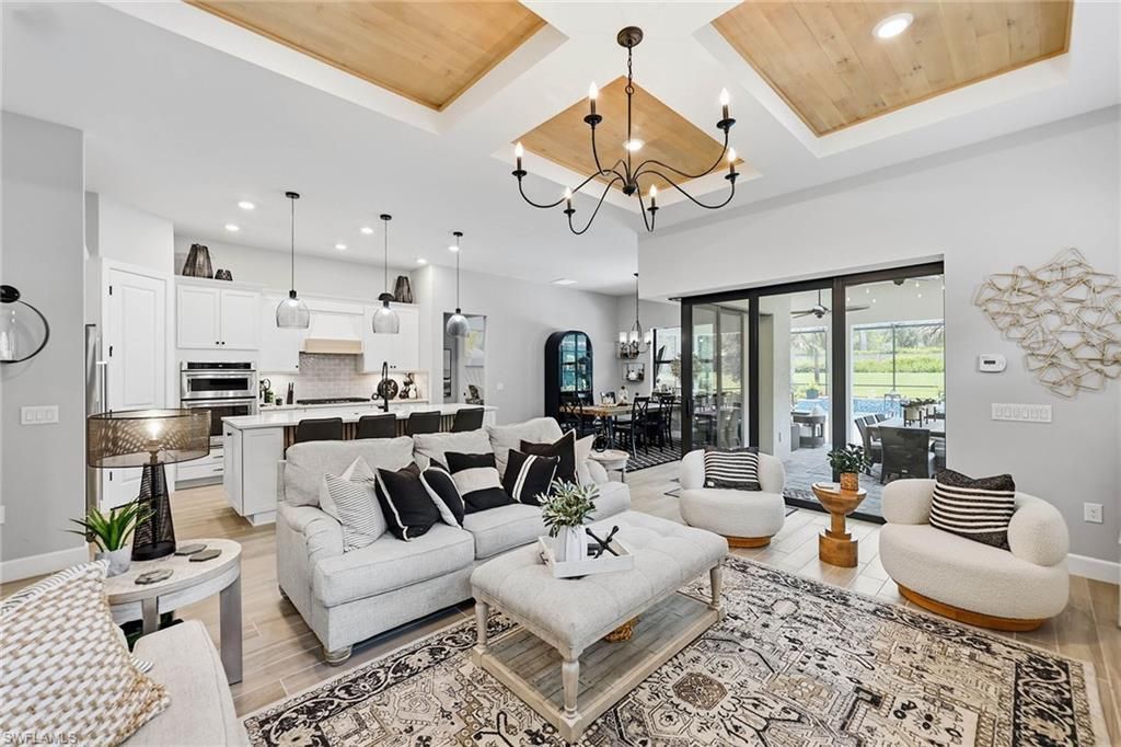 2738 Aviamar Cir , Naples, FL 34114 Photo