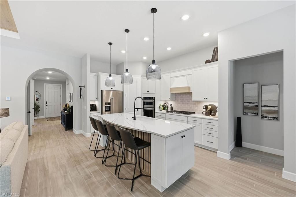 2738 Aviamar Cir , Naples, FL 34114 Photo