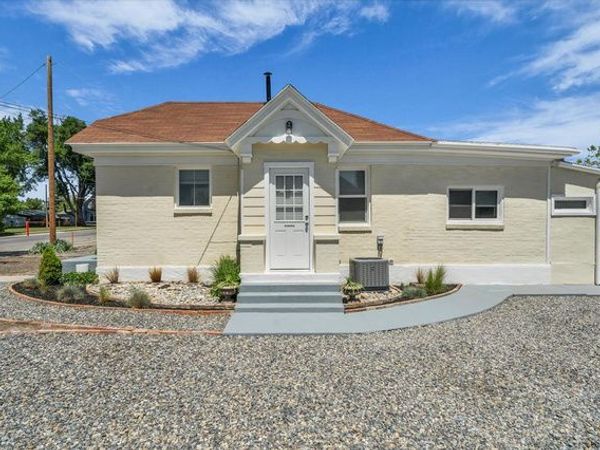 219 S 100 ST W, American Fork, UT 84003
