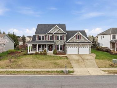 226 SUMMERFIELD DRIVE, WINCHESTER, VA 22602