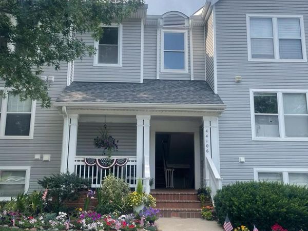 44106 NATALIE TERRACE, Unit 301, ASHBURN, VA 20147