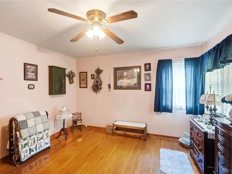 417 Lawnview Avenue, Springfield, OH 45505 Photo 23