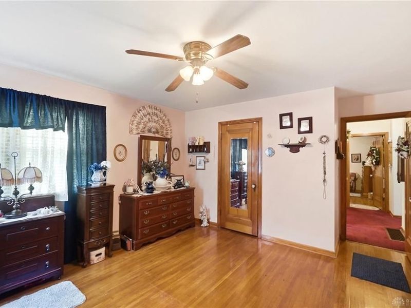 417 Lawnview Avenue, Springfield, OH 45505 Photo 24
