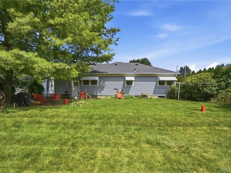 417 Lawnview Avenue, Springfield, OH 45505 Photo 27