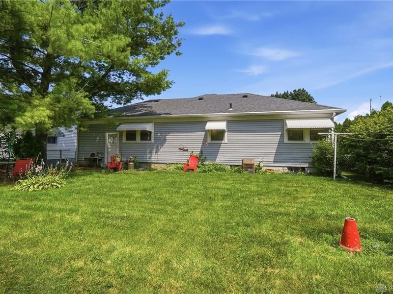 417 Lawnview Avenue, Springfield, OH 45505 Photo 28