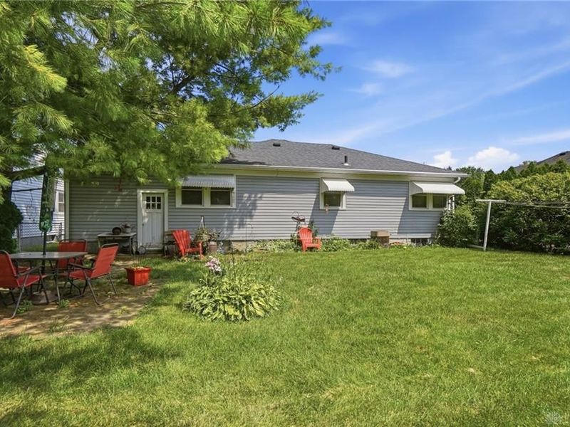 417 Lawnview Avenue, Springfield, OH 45505 Photo 29