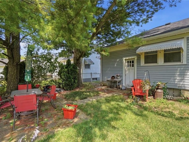 417 Lawnview Avenue, Springfield, OH 45505 Photo 30