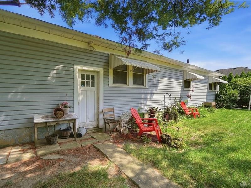 417 Lawnview Avenue, Springfield, OH 45505 Photo 31