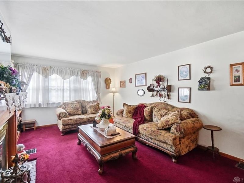 417 Lawnview Avenue, Springfield, OH 45505 Photo 7