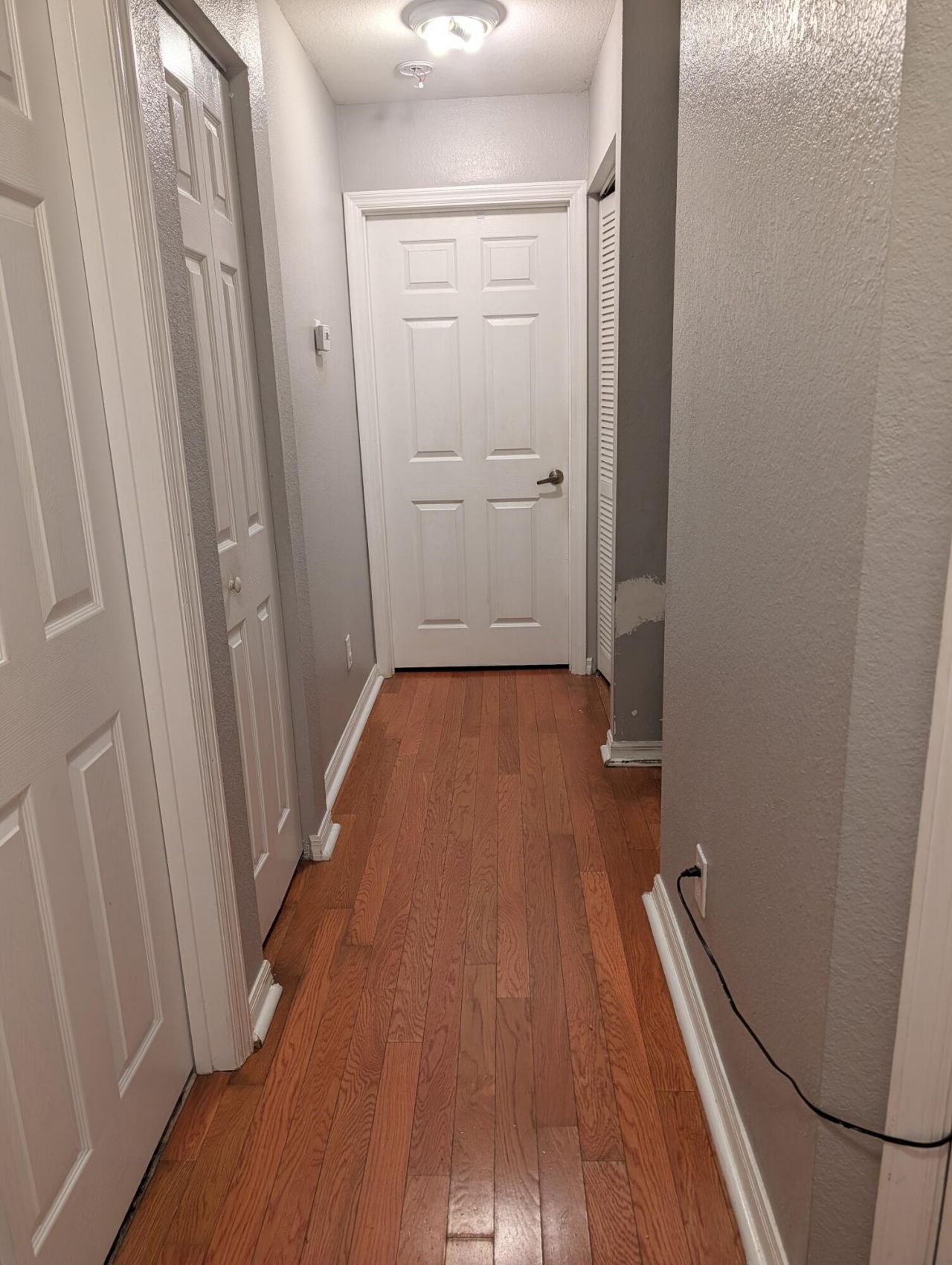 238 SE 2nd Avenue, Hallandale Beach, FL 33009 Photo