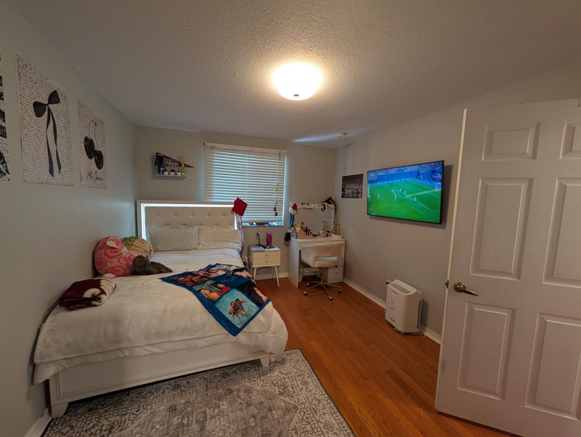 238 SE 2nd Avenue, Hallandale Beach, FL 33009 Photo