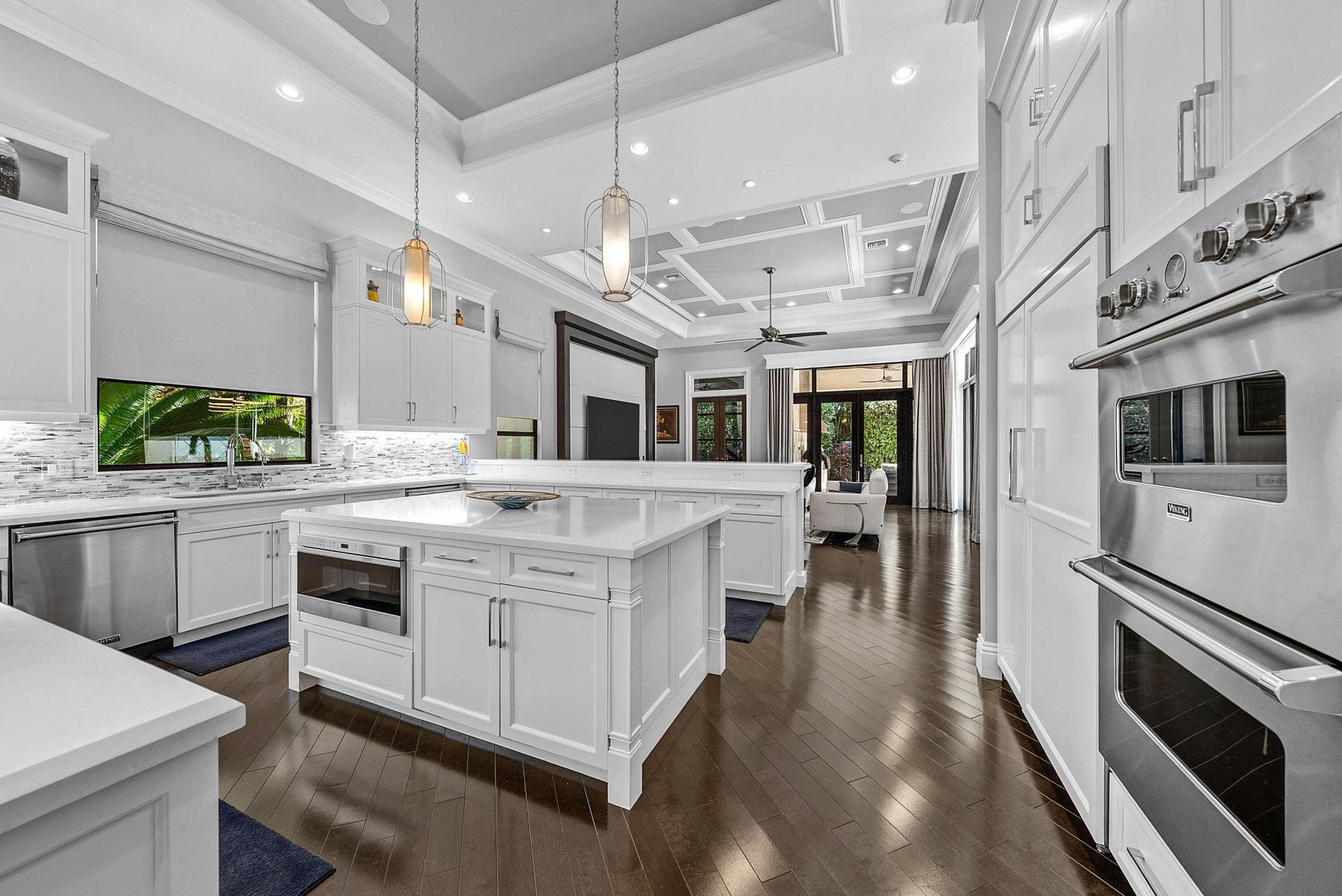 16882 Crown Bridge Drive, Delray Beach, FL 33446 Photo