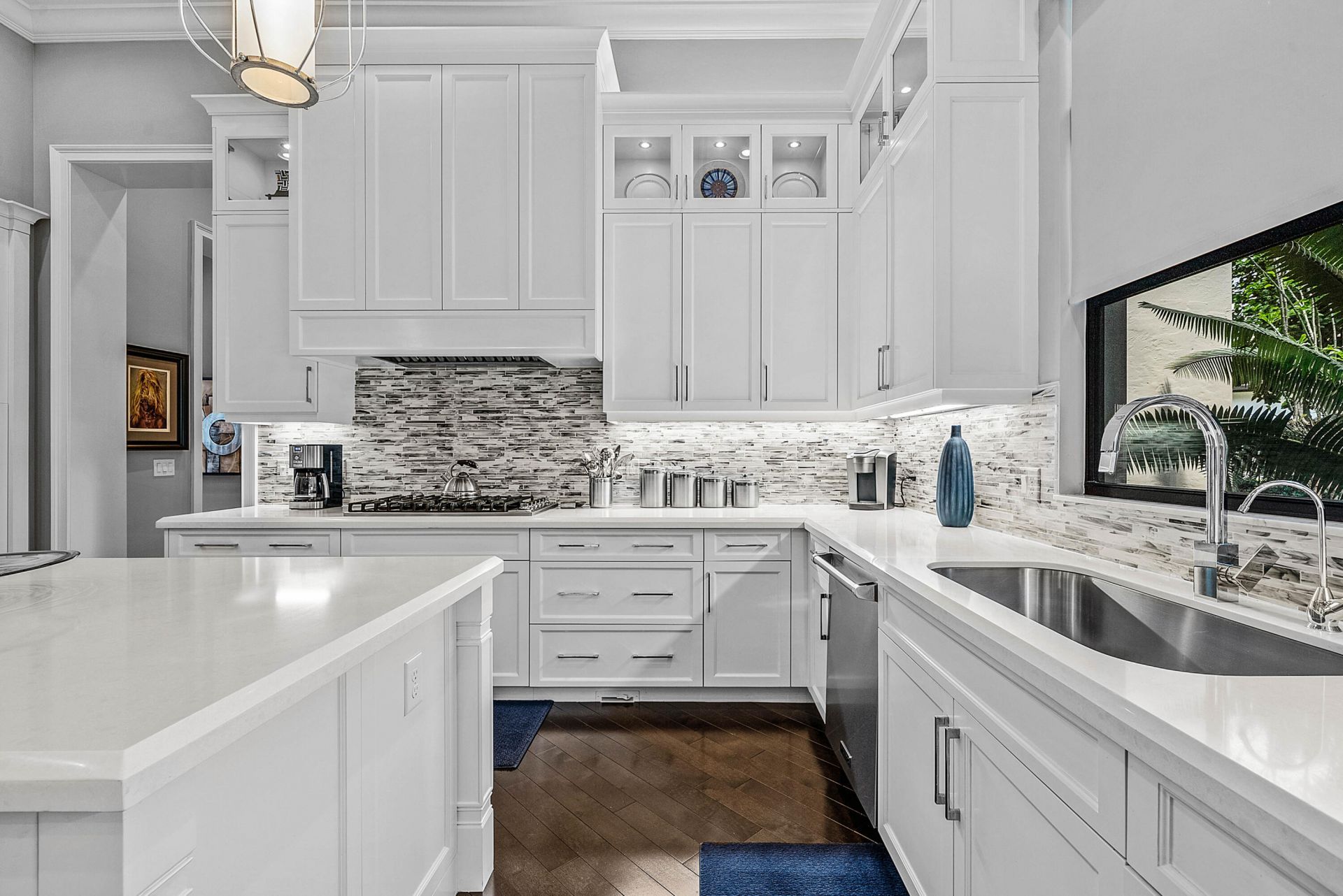 16882 Crown Bridge Drive, Delray Beach, FL 33446 Photo