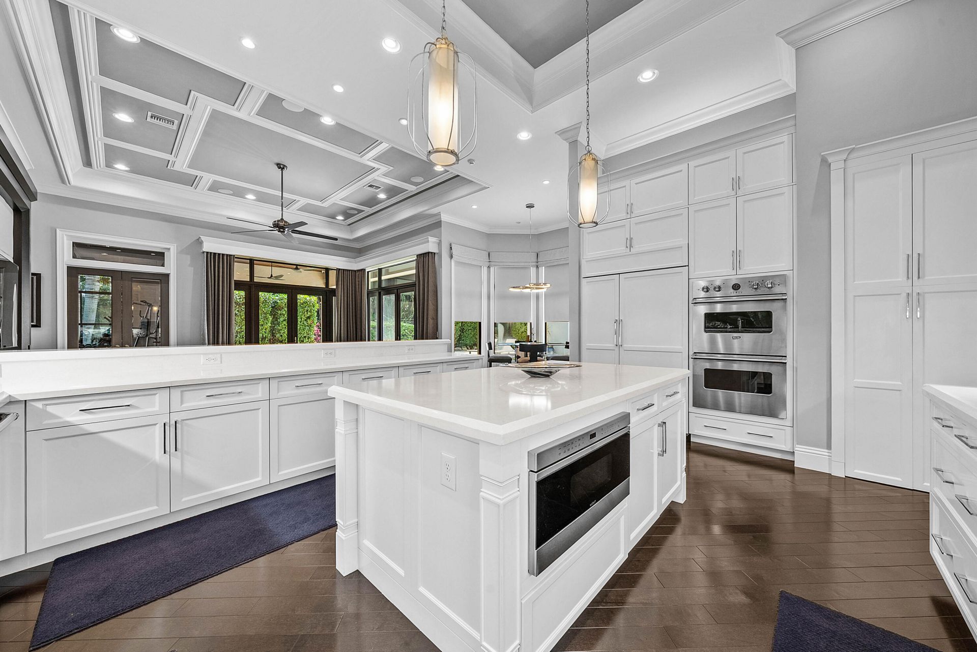 16882 Crown Bridge Drive, Delray Beach, FL 33446 Photo