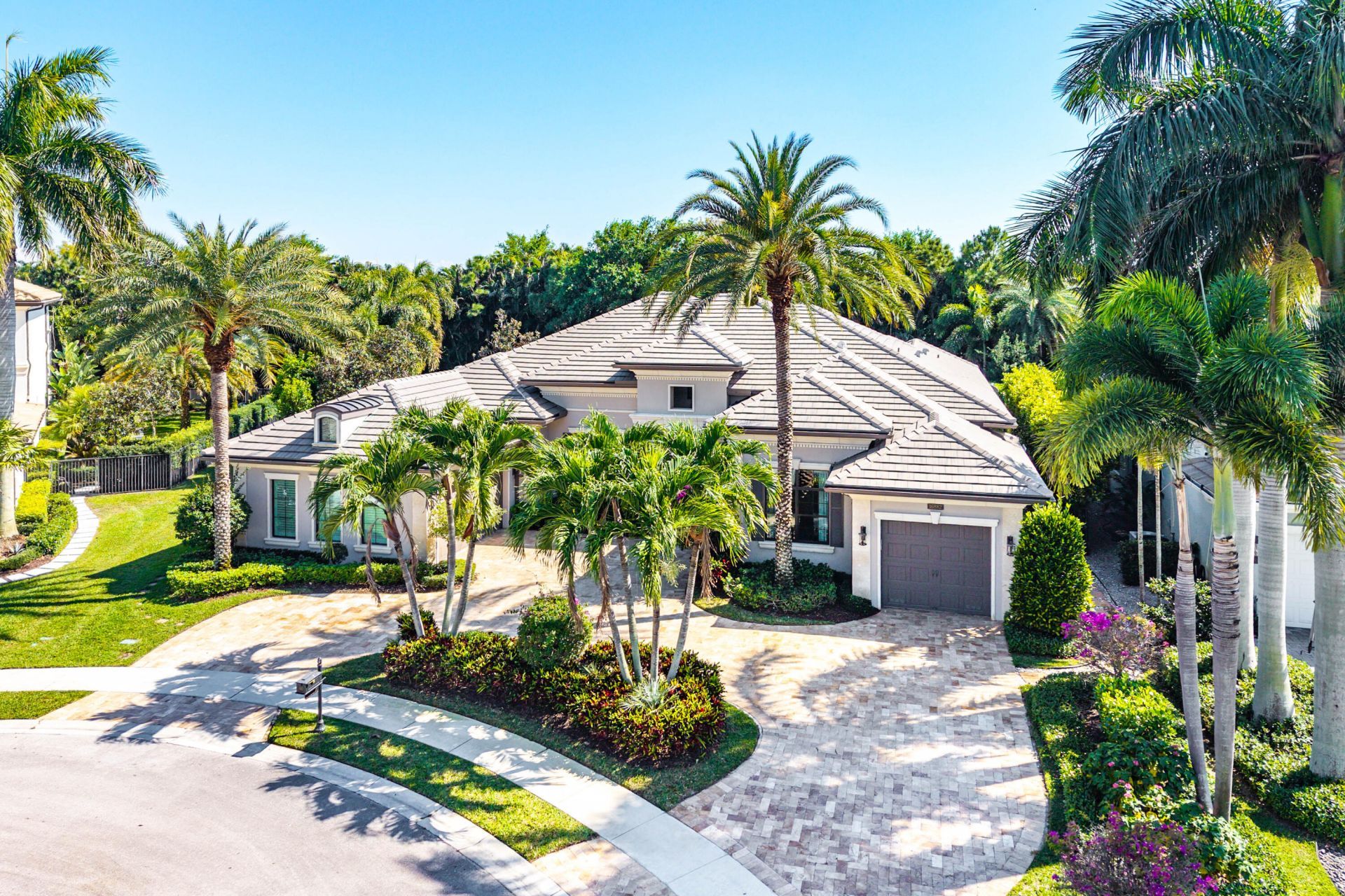 16882 Crown Bridge Drive, Delray Beach, FL 33446 Photo