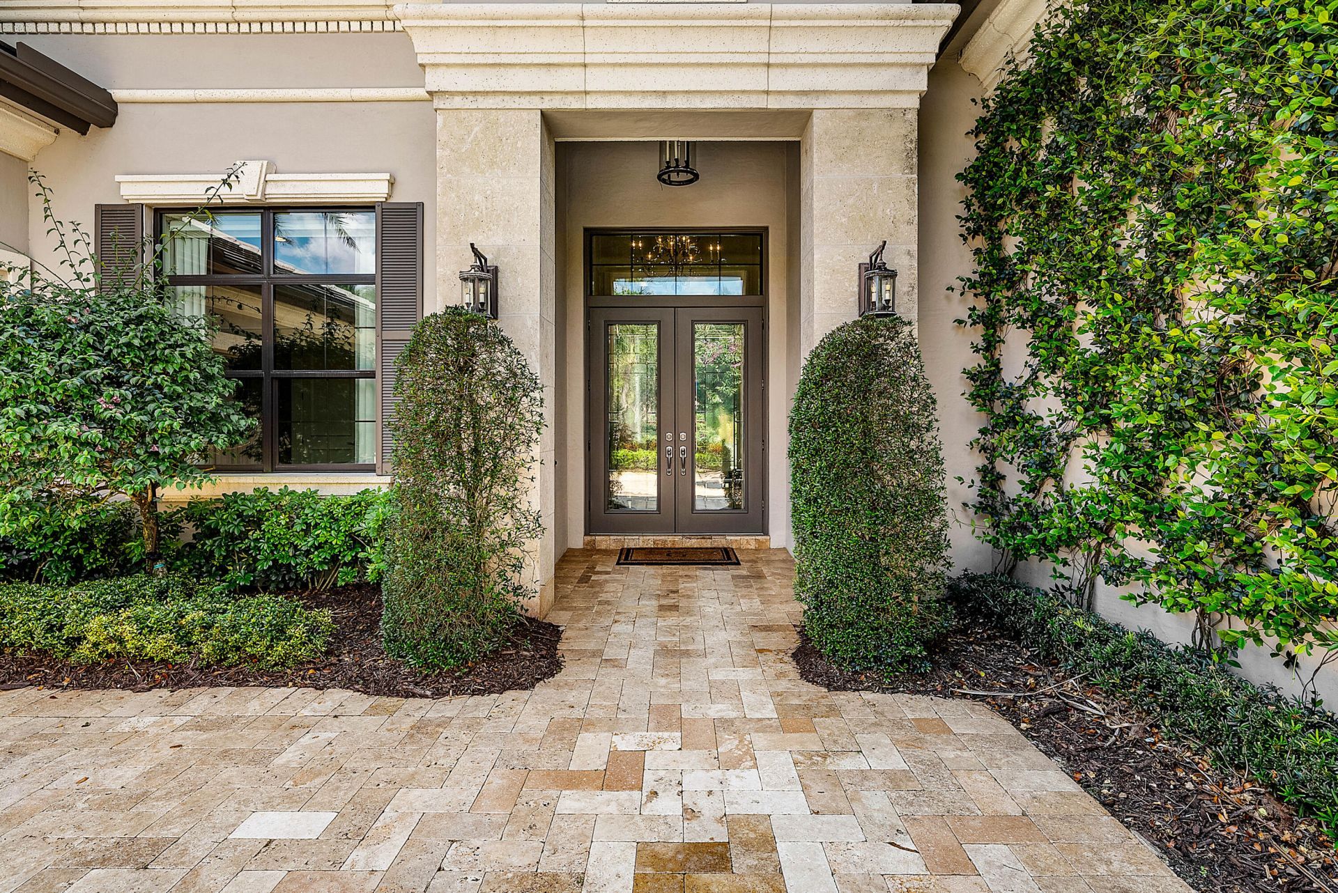 16882 Crown Bridge Drive, Delray Beach, FL 33446 Photo