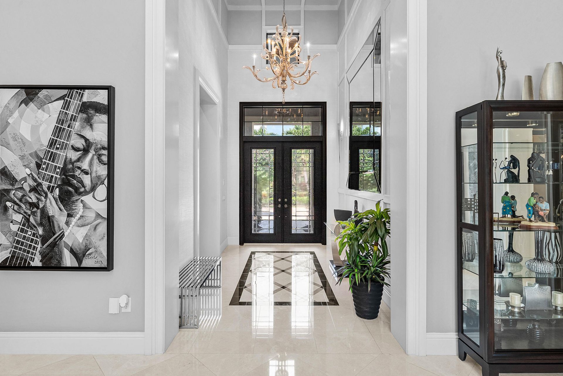 16882 Crown Bridge Drive, Delray Beach, FL 33446 Photo
