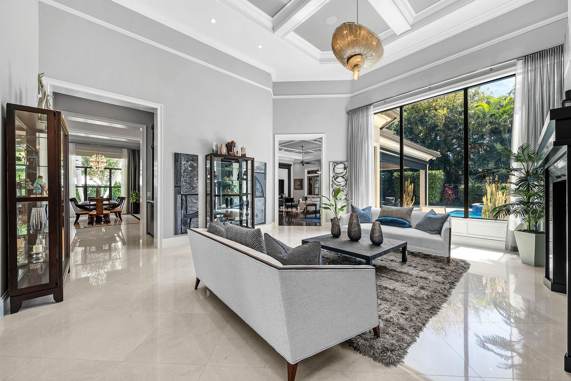 16882 Crown Bridge Drive, Delray Beach, FL 33446 Photo