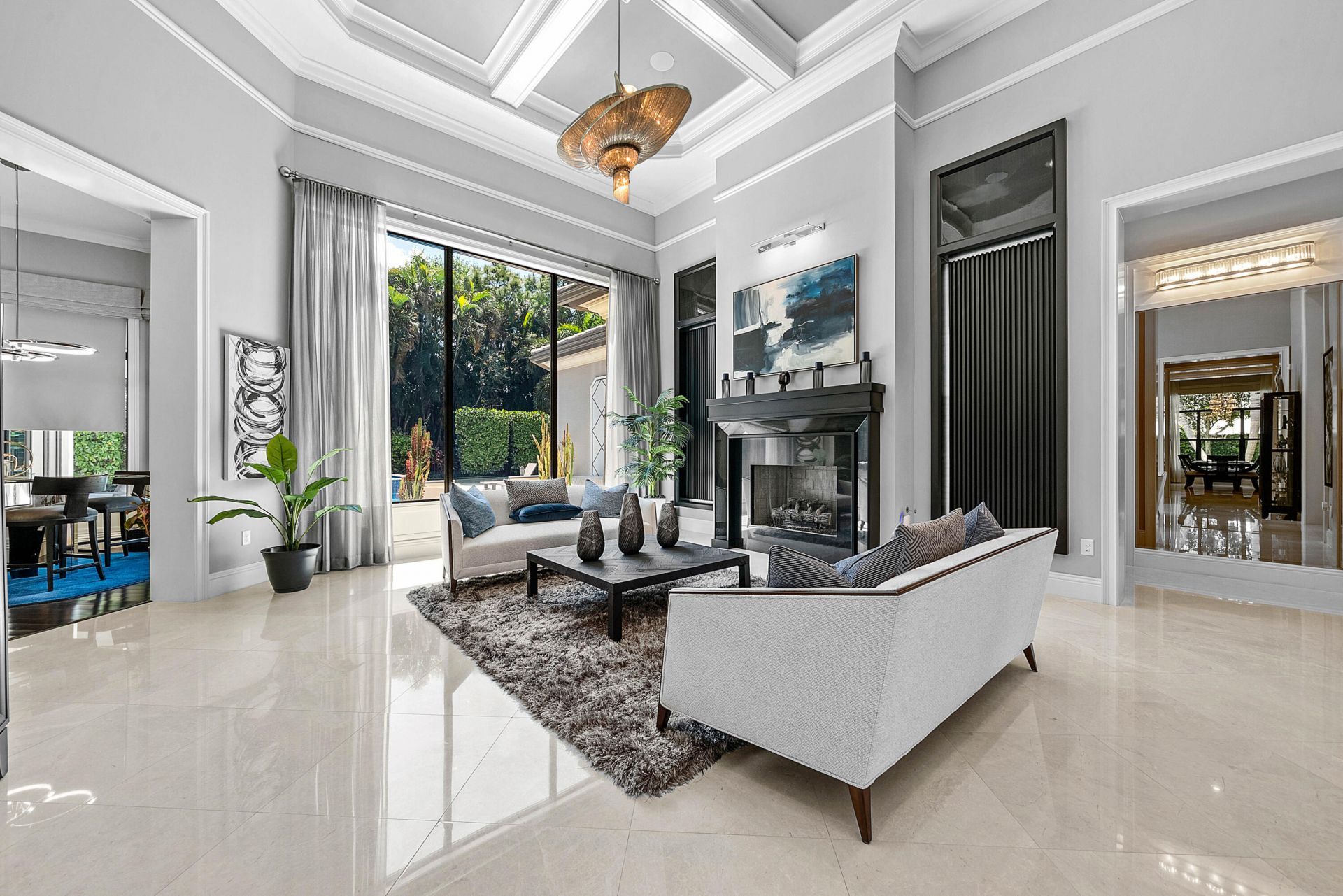 16882 Crown Bridge Drive, Delray Beach, FL 33446 Photo