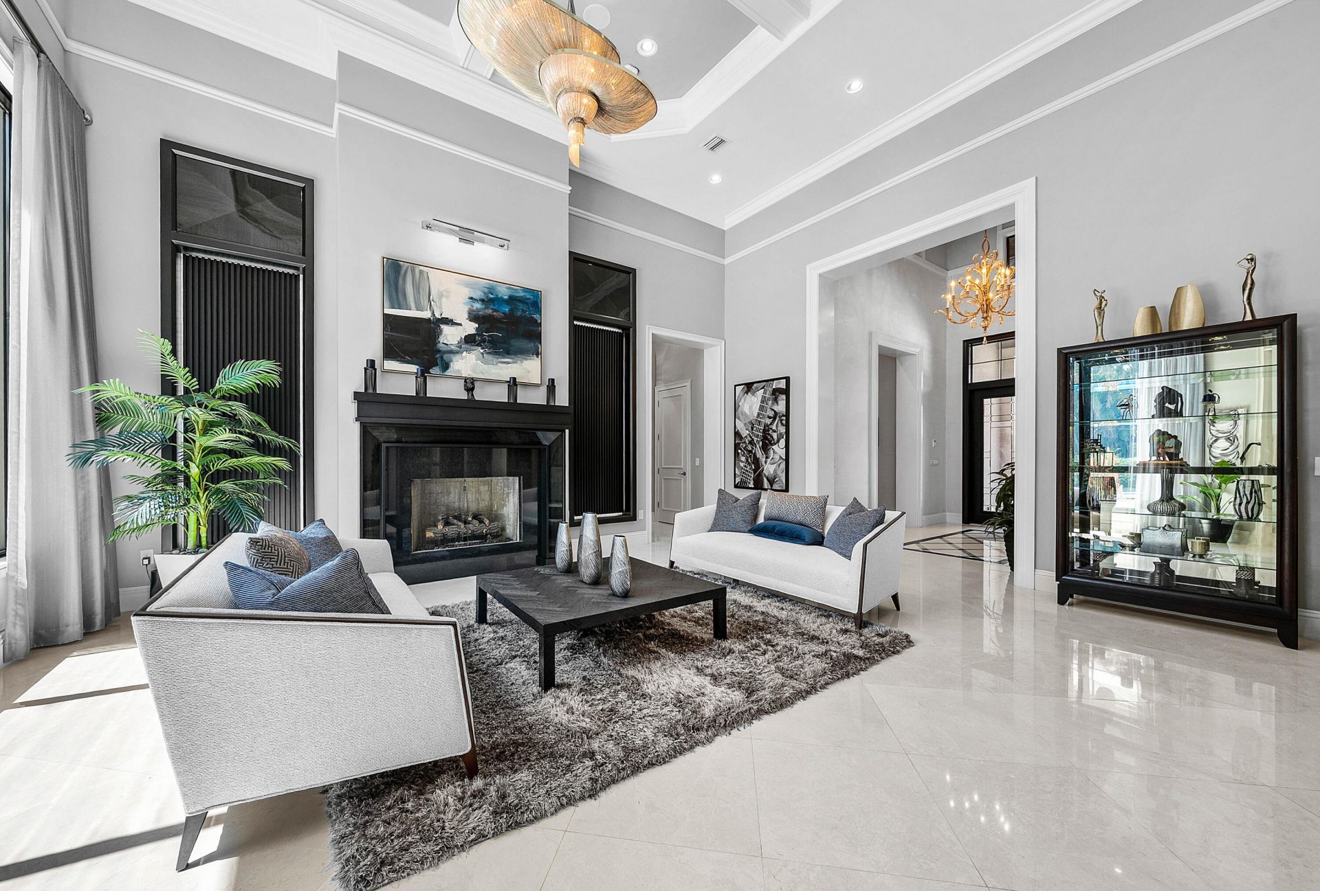 16882 Crown Bridge Drive, Delray Beach, FL 33446 Photo