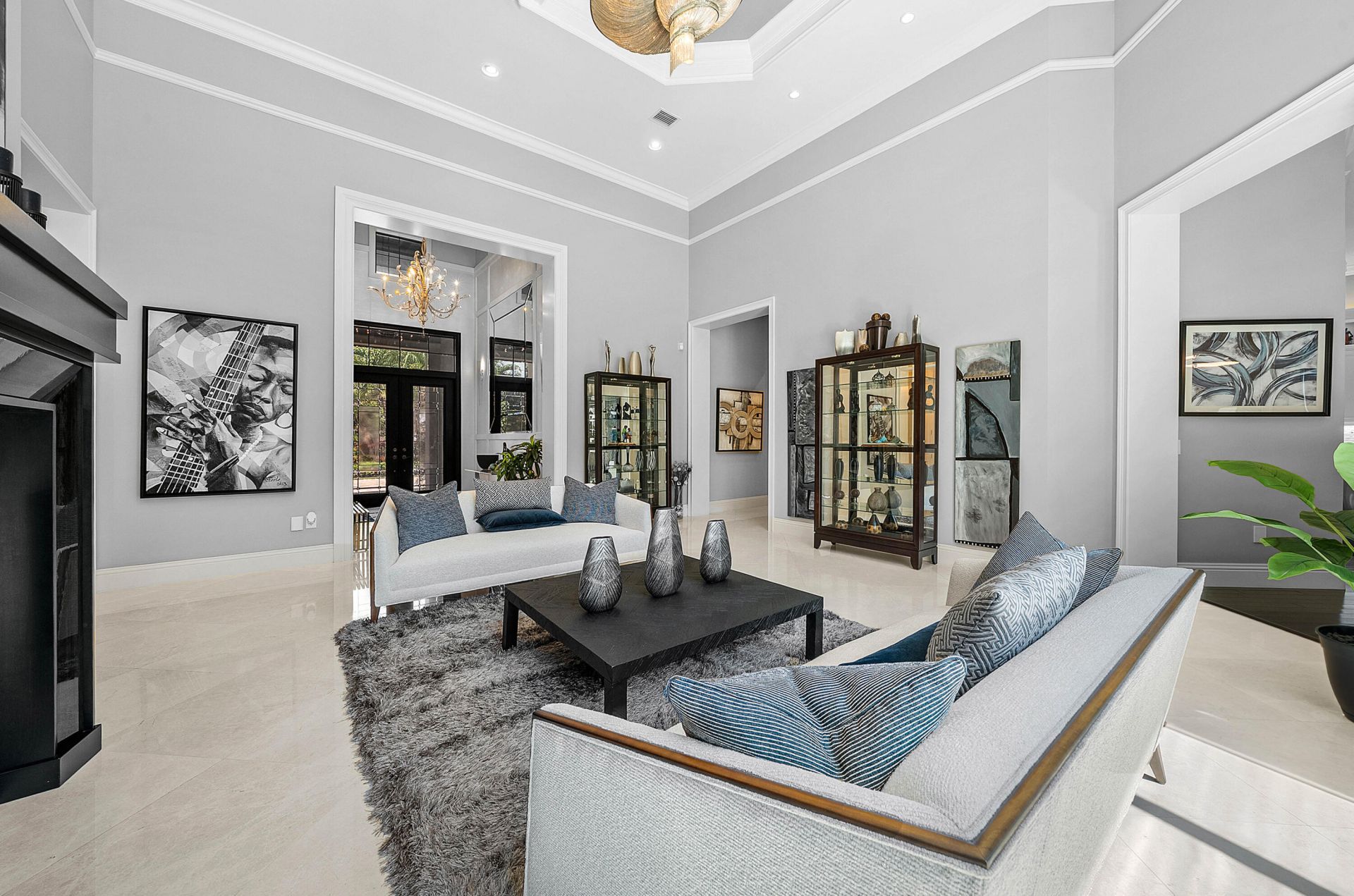 16882 Crown Bridge Drive, Delray Beach, FL 33446 Photo