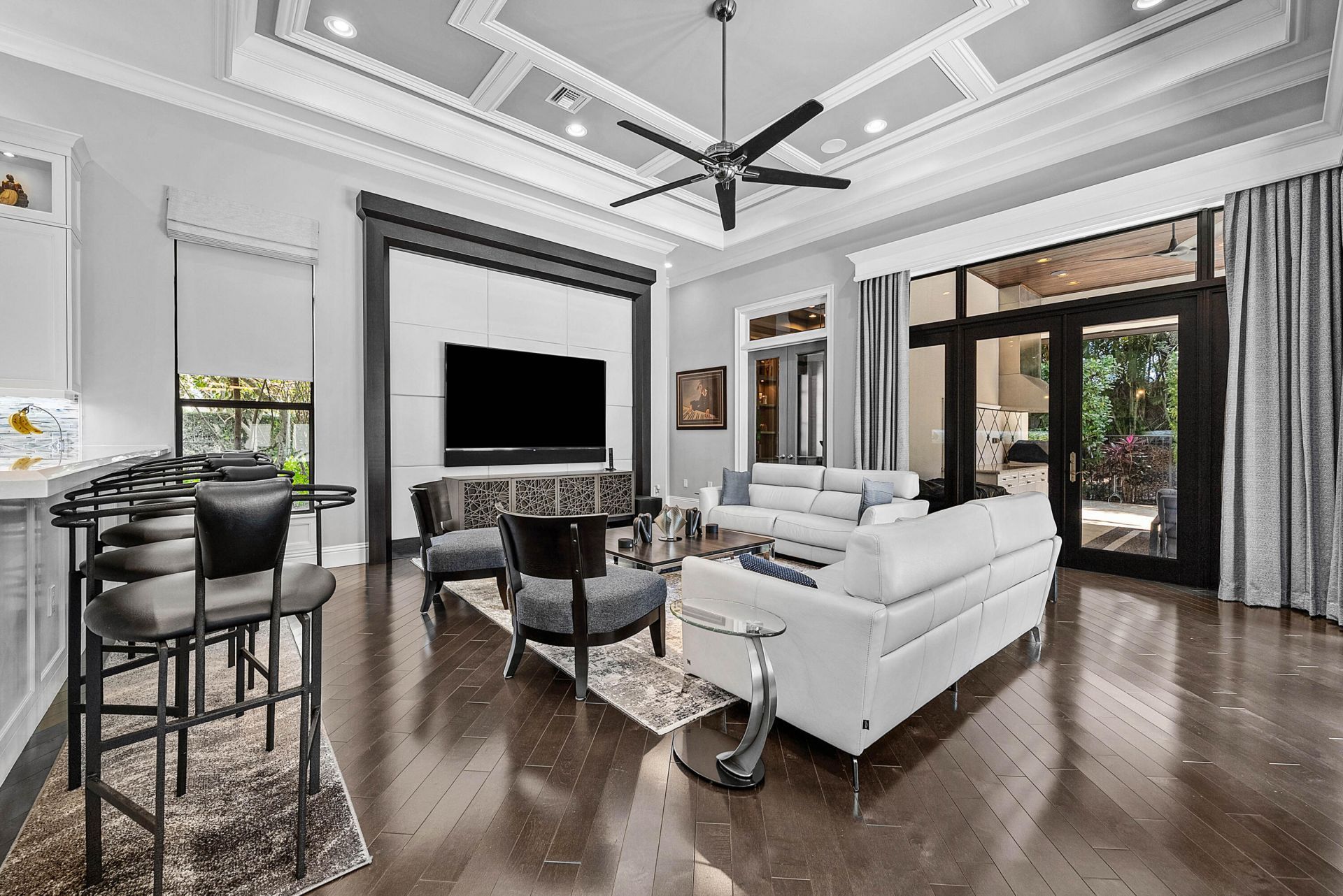 16882 Crown Bridge Drive, Delray Beach, FL 33446 Photo