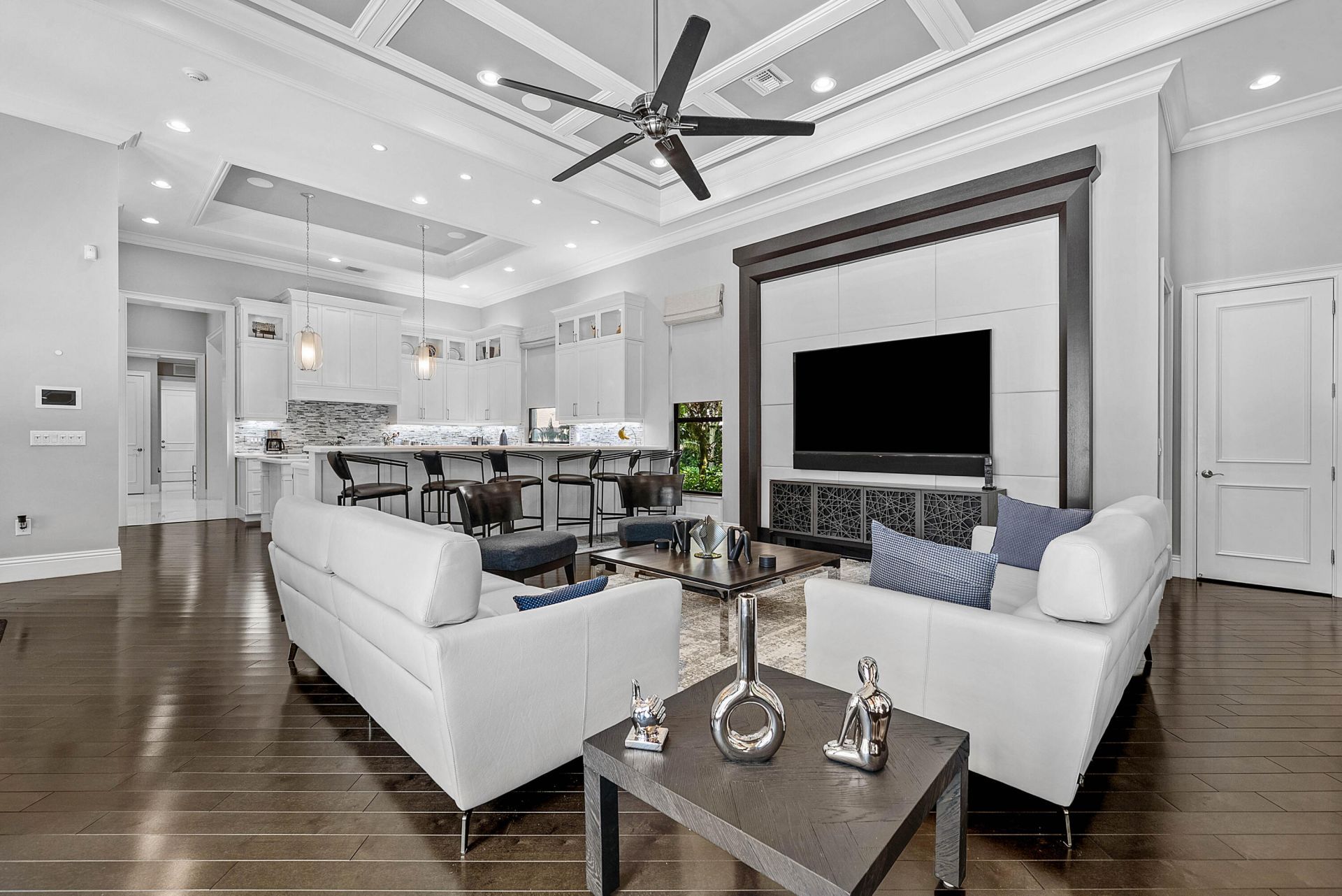 16882 Crown Bridge Drive, Delray Beach, FL 33446 Photo