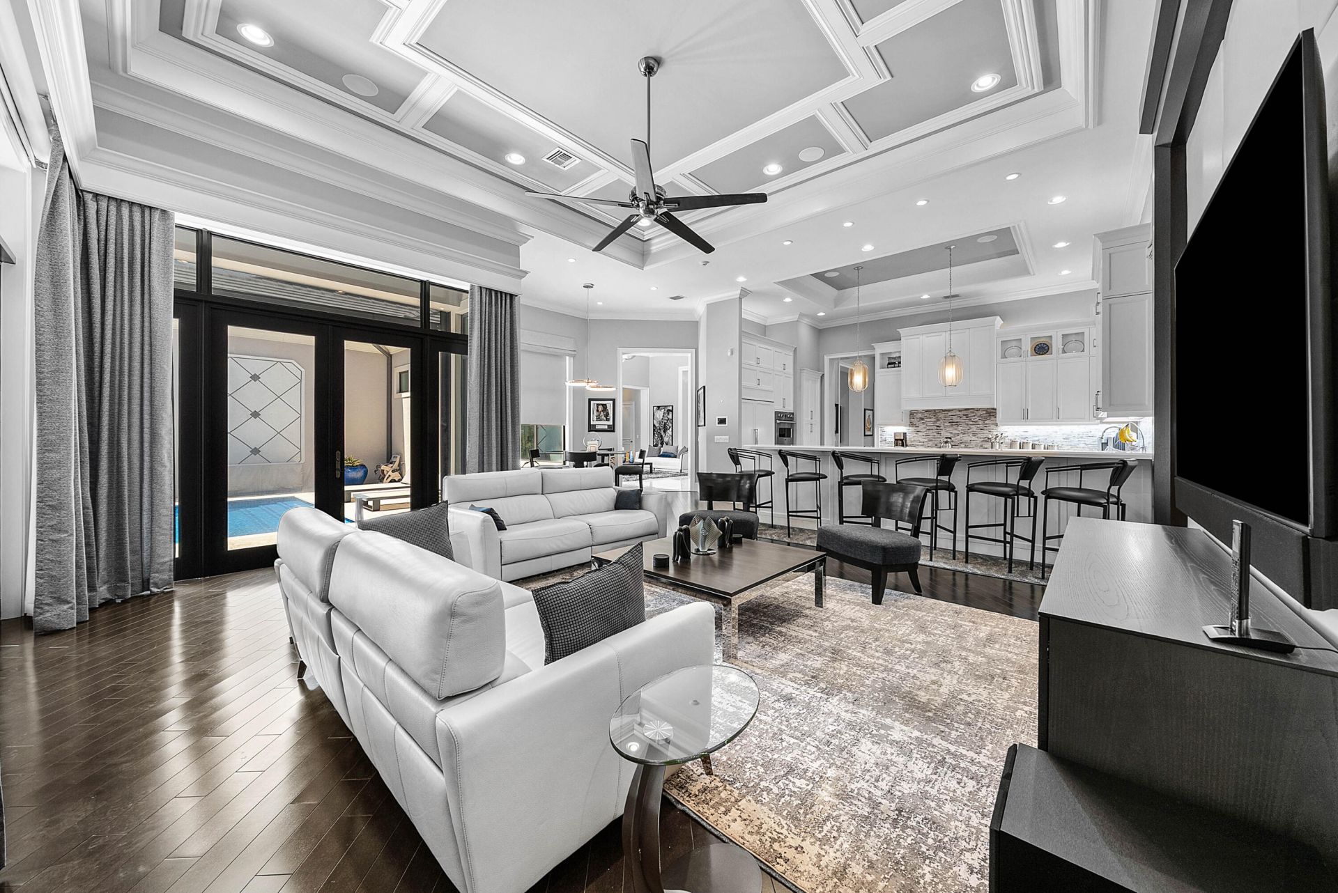 16882 Crown Bridge Drive, Delray Beach, FL 33446 Photo